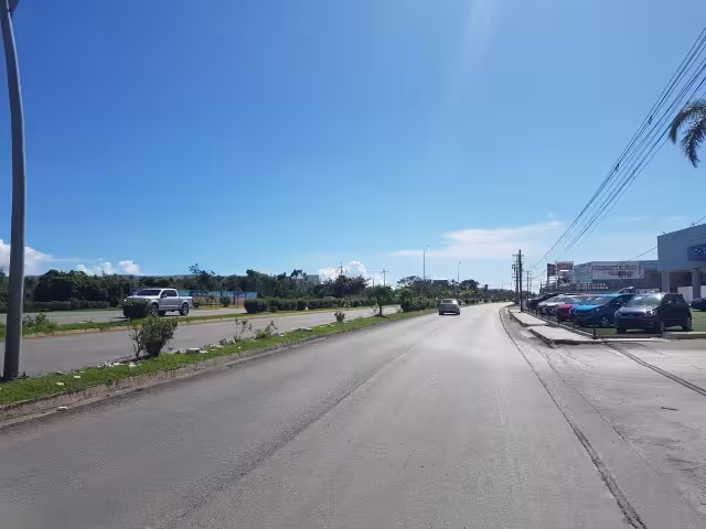 Llevará en medio obra ferroviaria y eléctrica, calculándose una inversión por arriba de los 30 mil millones de pesos.Foto: Víctor Rodríguez