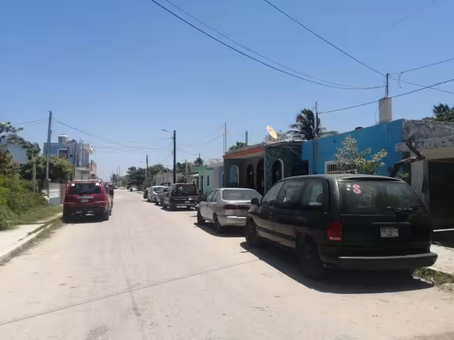 La familia hasta el momento no ha emitido un posicionamiento oficial respecto al tema