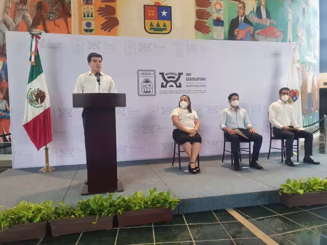 FOTO: Gabriel Manzanilla