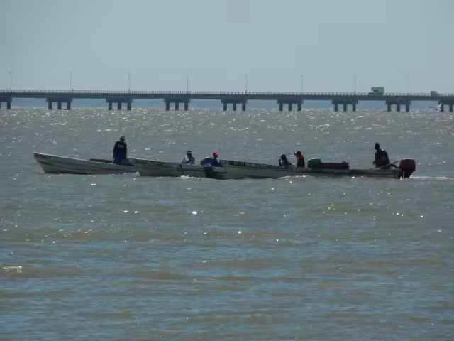 Foto: Fernando Kantún