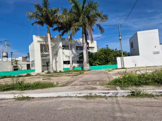 Crimen en Valle de Quetzalcóatl: hombre asesinado a balazos