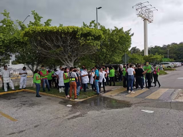 Foto: Ricardo Jiménez