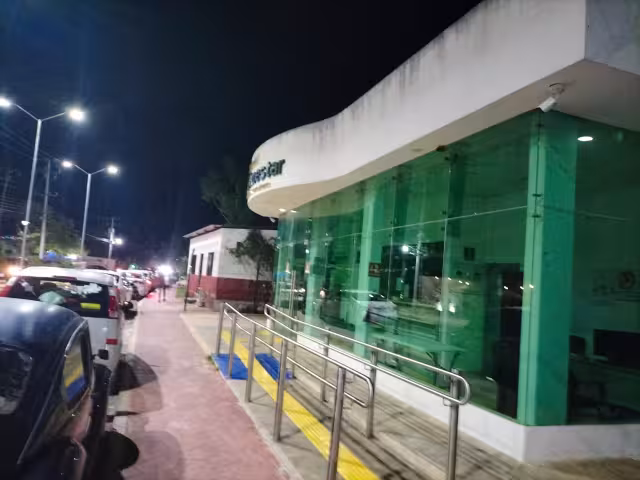 Un reporte ciudadano alertó a la Policía de Temozón