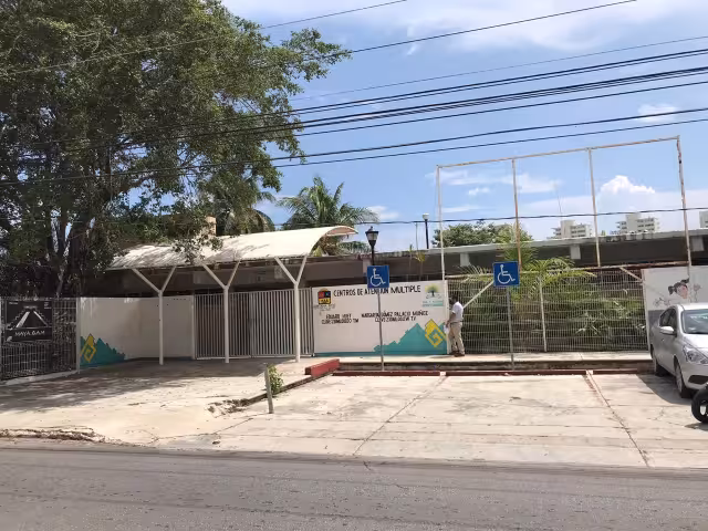 Foto: Mario Hernández