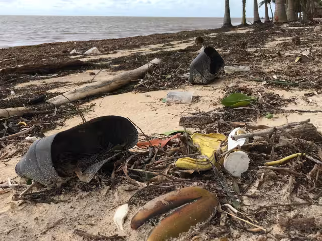 FOTO: Mario Hernández