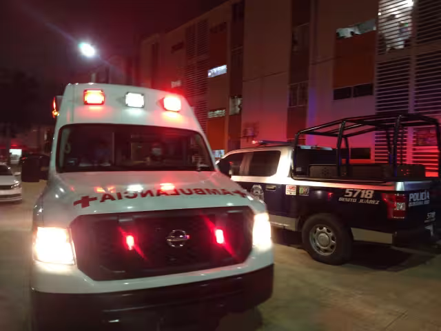 Foto: Jazmín Rodríguez