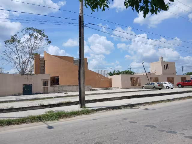 Se revisarán cámaras de seguridad y se invitó a la víctima a denunciar ante la Vicefiscalía Regional