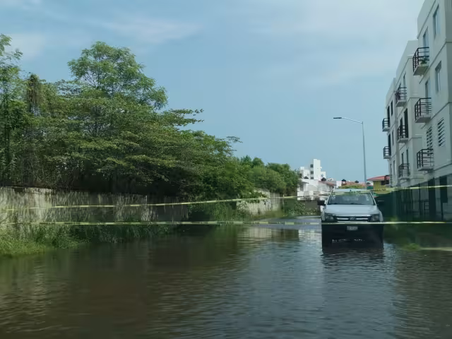 FOTO: Ricardo Jiménez