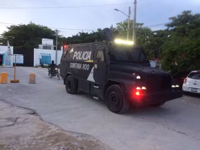 Foto: Rafael García