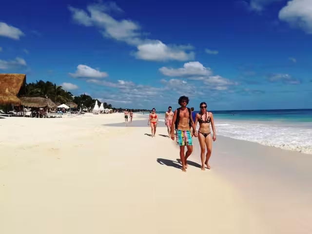 Foto: Miguel Améndola