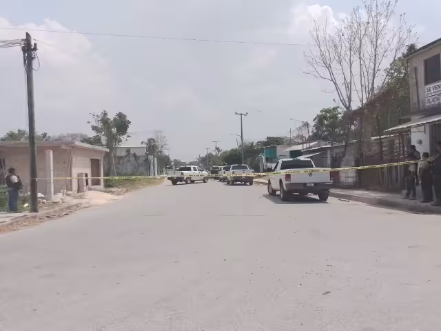 Autoridades realizaron dos operativos por presunta venta de alcohol clandestino