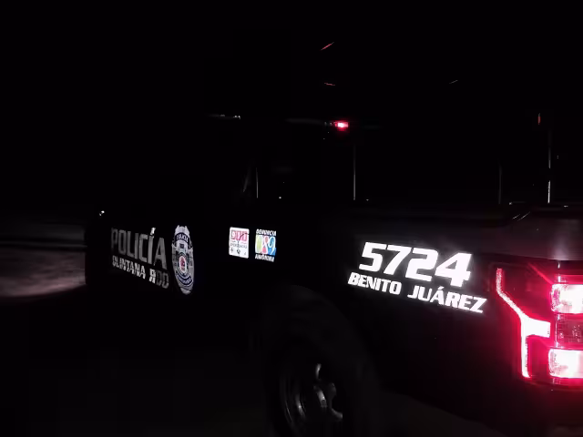 Foto: Jazmín Rodríguez