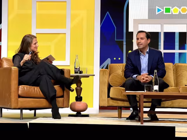 El Smart City Expo LATAM Congress 2023 se realizará por cuarto año consecutivo en Mérida, Yucatán