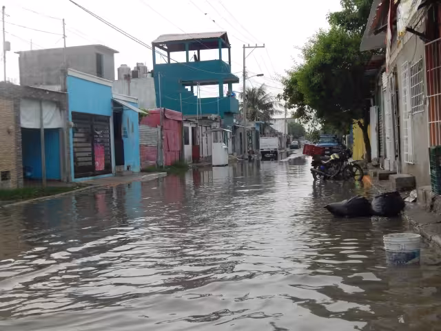 Foto: Emmanuel Sansores