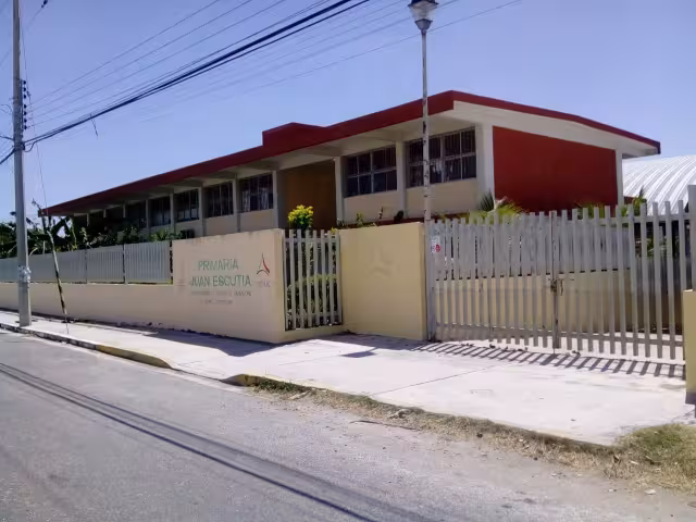 La Reactivación Escalonada Mixta de los Servicios Educativos contempla reapertura en 137 escuelas