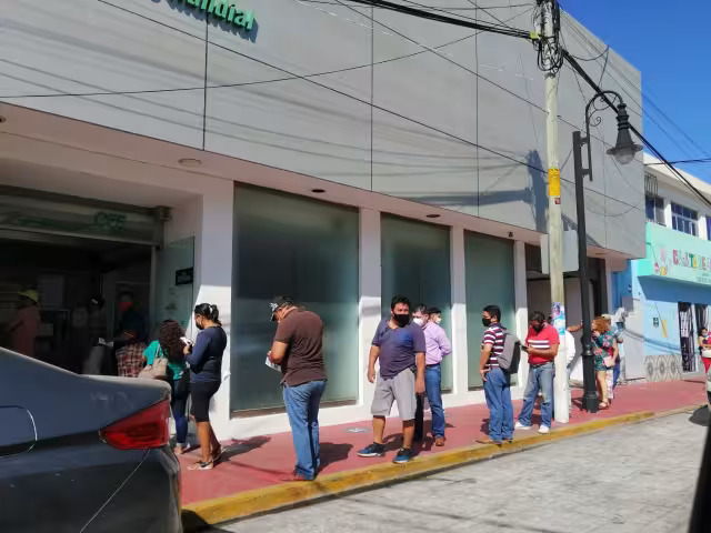 Foto: Irene Barradas