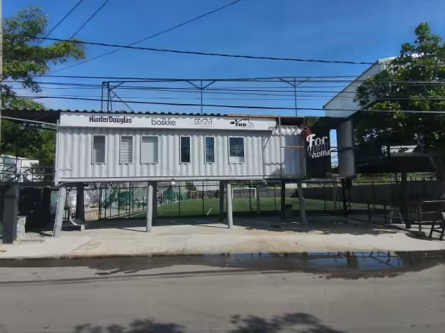 Foto: Emmanuel Sansores