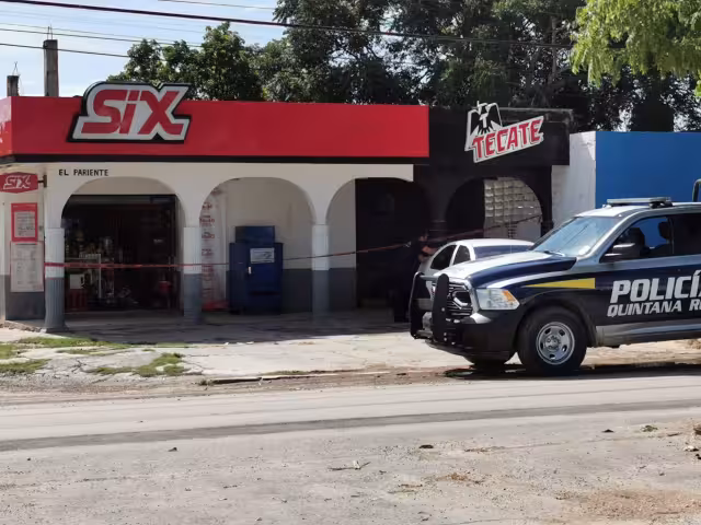 Foto: Julio Javier Mena