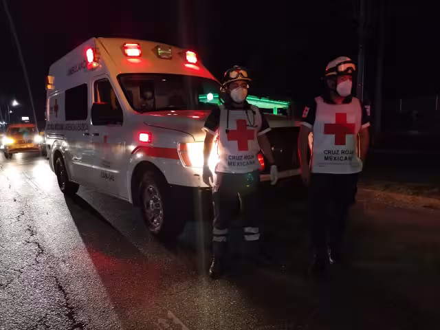 Foto: Ricardo Jiménez