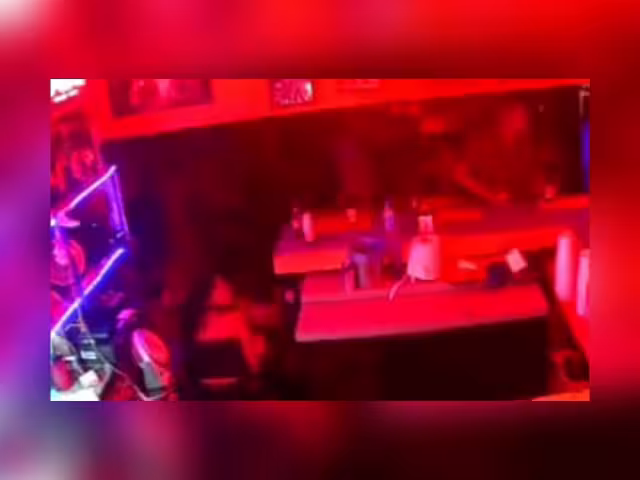 La Fiscalía de Colima no ha dado a conocer si los responsables del tiroreo en Manzanillo han sido ubicados o detenidos