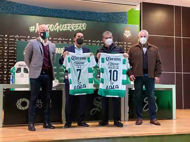 El mandatario detalló que el evento se llevará a cabo del 16 al 21 de marzo en el  Complejo Deportivo Kukulcán