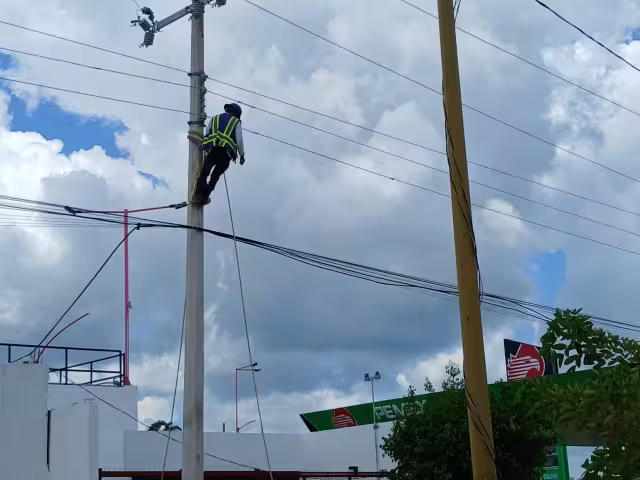 Este resultado refleja un comportamiento estable en los precios