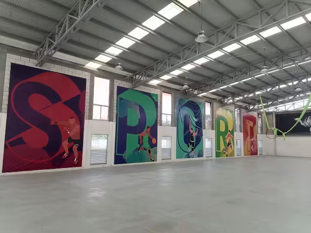 FOTOS: Emmanuel Sansores