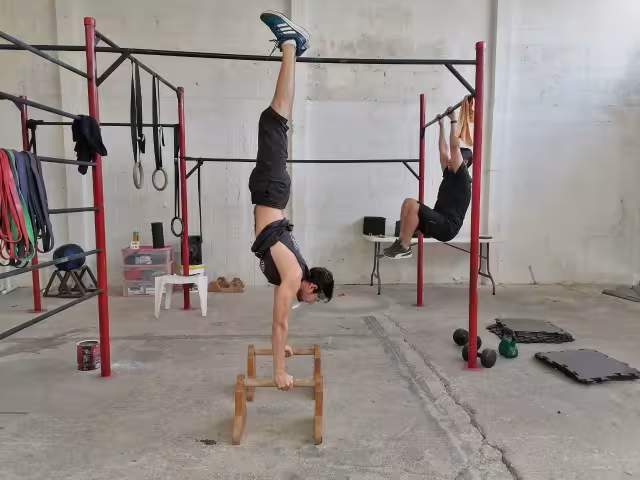 Foto: Emmanuel Sansores