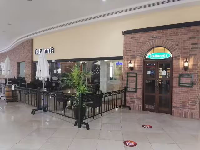 FOTO: Emmanuel Sansores