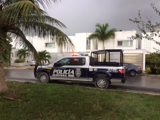 Foto: Rafael García