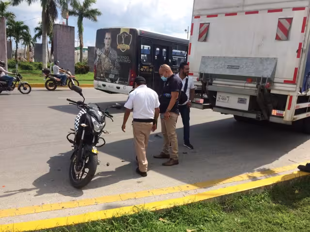 FOTOS: Rafael García