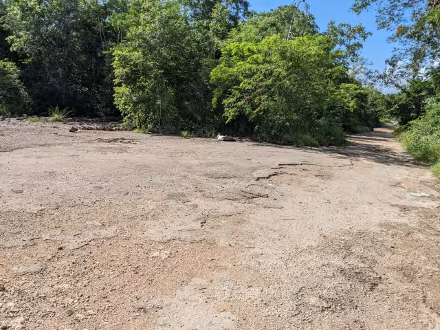 Se creía que había sido secuestrado