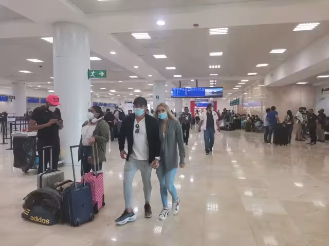 Se trabaja en la recaudación de información recibida por diversos usuarios entrevistados, para poder otorgar un perfil de posibles sospechosos