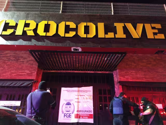 Al interior pudo haber sido privado de la vida un hombre cuyo cuerpo apareció en Puerto Morelos