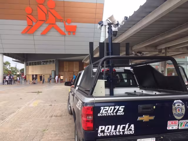 FOTO: Rafael García