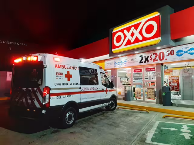 Foto: Ricardo Jiménez