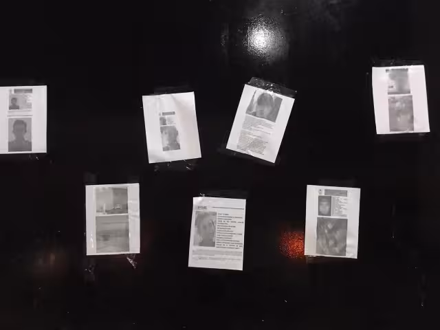 FOTO: Mario Hernández