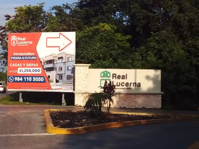 La víctima parece que intentó escapar por una ventana