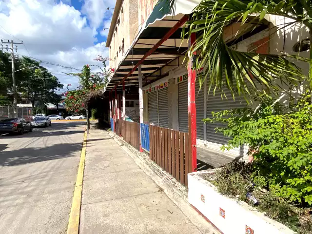 Cientos de restaurantes cesaron operaciones en el primer trimestre del año pasado