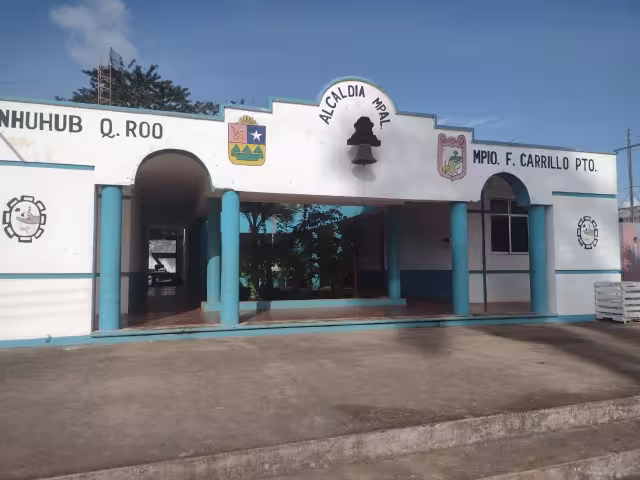 La familia del joven desconoce si existe algún motivo que lo haya motivado a tomar tal decisión