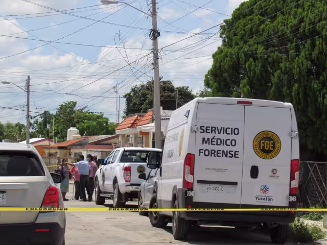 Durante los primeros 14 días de noviembre se han registrado 10 muertes autoprovocadas.