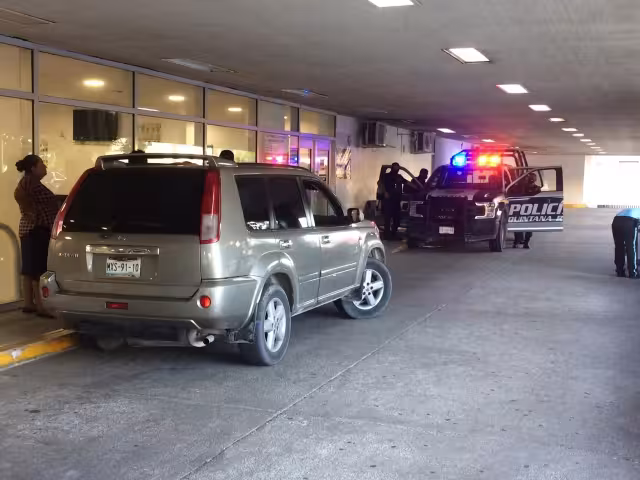 FOTO: Rafael García