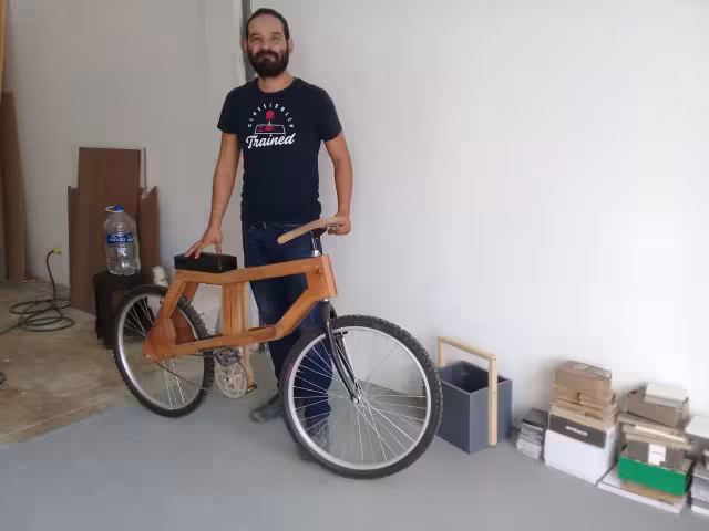 FOTOS: Yolanda Aldana