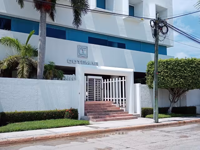 El plan contempla proveer a las empresas de liquidez para operar