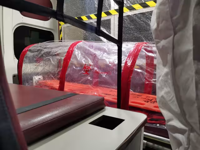 FOTO: Ricardo Jiménez