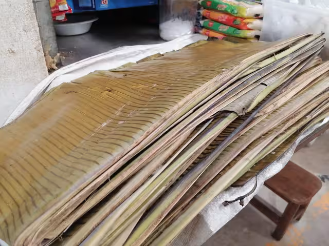 FOTOS: Irene Barradas