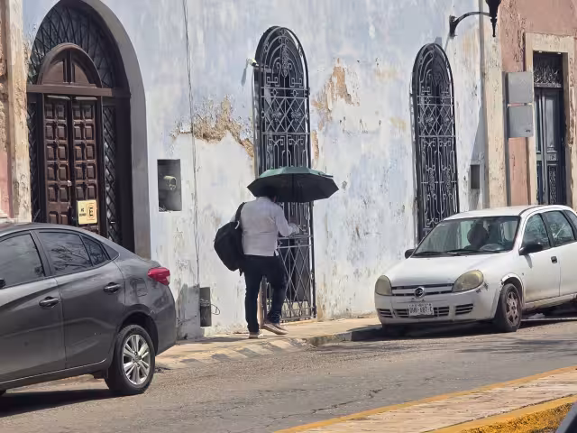 Bajan a Alerta Amarilla siete municipios del Estado y seis a Verde por lluvias moderadas