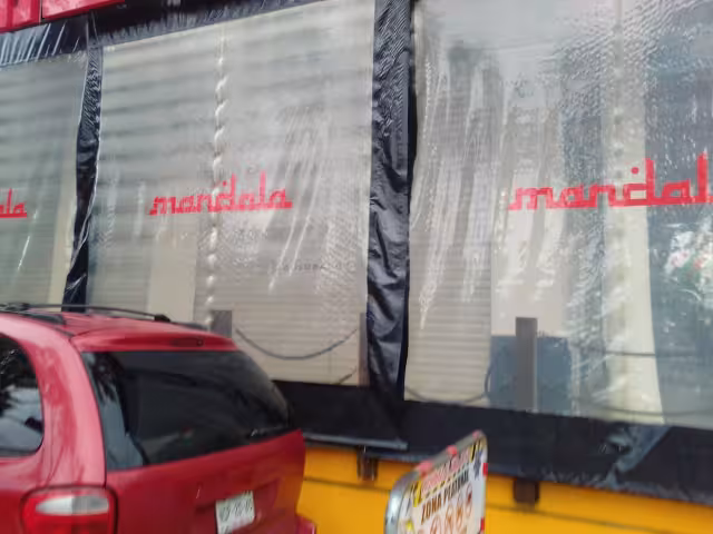 El antro Mandala en Playa del Carmen permanecerá cerrado hasta que finalicen las investigaciones de la Policía sobre las armas halladas