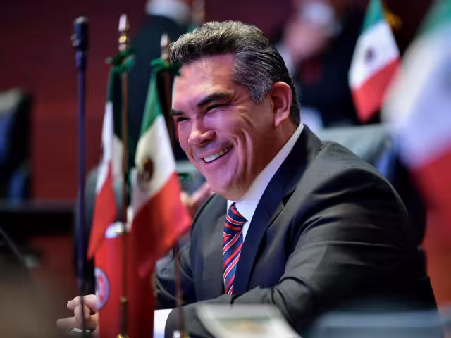 Gobierno de “Alito” Moreno bajo la lupa: exfuncionarios enfrentan procesos judiciales