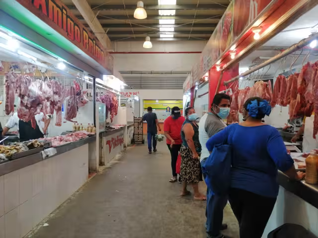 Foto: Irene Barradas